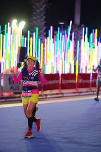 BIB: 
                            <button type="button" onclick="openModal(24026790)" class="btn btn-primary btn-sm float-right btn-popup" data-toggle="modal" data-target=".modal-high-quality">
                        <i class="fas fa-shopping-cart"></i> Add to Cart
                    </button>
                                            <button type="button" onclick="isThisMe(24026790, true)" class="btn btn-success btn-sm float-right btn-popup btn-isme hidden" data-toggle="tooltip" data-placement="bottom" title="นี่คือรูปของคุณใช่ไหม คลิกที่นี่เพื่อเอาเข้าอัลบั้ม">
                        <i class="fas fa-plus"></i> Add to album
                    </button>
                    <button type="button" onclick="isThisMe(24026790, false)" class="btn btn-warning btn-sm float-right btn-popup btn-isnotme hidden">
                        <i class="fas fa-ban"></i> Remove from album
                    </button>